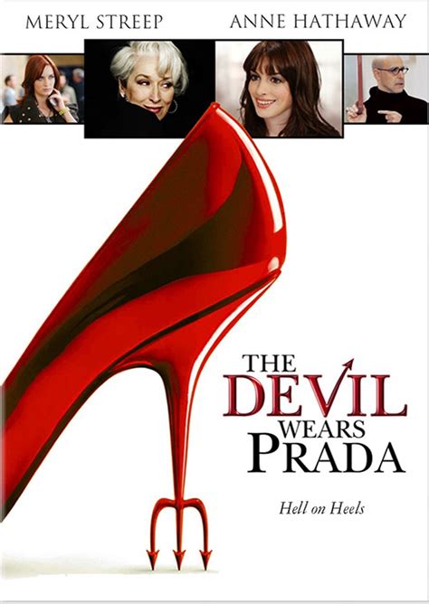 facts about the devil wears prada|the devil wears prada story.